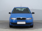 Škoda Fabia, 2003