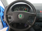 Škoda Fabia, 2003