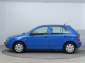Škoda Fabia, 2003