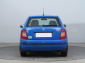 Škoda Fabia, 2003