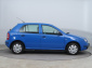 Škoda Fabia, 2003