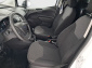 Ford Transit Courier, 2019