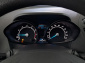 Ford Transit Courier, 2019