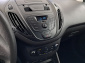Ford Transit Courier, 2019