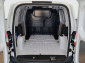 Ford Transit Courier, 2019