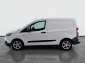 Ford Transit Courier, 2019