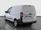 Ford Transit Courier, 2019