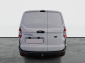 Ford Transit Courier, 2019