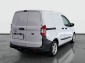 Ford Transit Courier, 2019