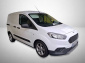 Ford Transit Courier, 2019