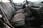Suzuki Swift, 2015