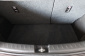 Suzuki Swift, 2015