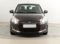 Suzuki Swift, 2015