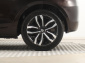 Suzuki Swift, 2015
