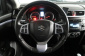 Suzuki Swift, 2015