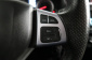 Suzuki Swift, 2015