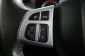 Suzuki Swift, 2015