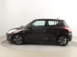 Suzuki Swift, 2015
