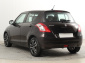 Suzuki Swift, 2015