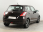 Suzuki Swift, 2015