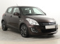 Suzuki Swift, 2015