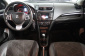 Suzuki Swift, 2015