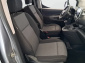 Toyota ProAce City Verso, 2021