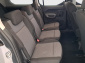 Toyota ProAce City Verso, 2021