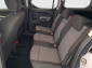Toyota ProAce City Verso, 2021