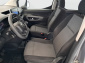 Toyota ProAce City Verso, 2021