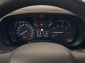 Toyota ProAce City Verso, 2021