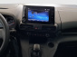 Toyota ProAce City Verso, 2021