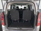 Toyota ProAce City Verso, 2021