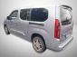 Toyota ProAce City Verso, 2021