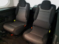 Toyota ProAce City Verso, 2021