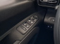 Toyota ProAce City Verso, 2021