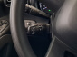 Toyota ProAce City Verso, 2021