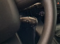 Toyota ProAce City Verso, 2021