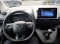 Toyota ProAce City Verso, 2021