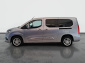 Toyota ProAce City Verso, 2021