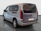 Toyota ProAce City Verso, 2021