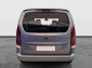Toyota ProAce City Verso, 2021