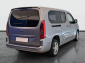 Toyota ProAce City Verso, 2021
