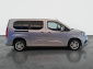 Toyota ProAce City Verso, 2021