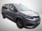 Toyota ProAce City Verso, 2021