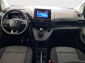Toyota ProAce City Verso, 2021
