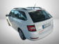 Škoda Fabia, 2023