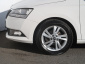 Škoda Fabia, 2023