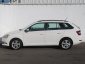 Škoda Fabia, 2023