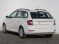 Škoda Fabia, 2023
